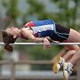 974605_Jelag-photo_05062007
